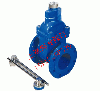 CFZ45X-16C�ż��ܷ��Iܛ�ܷ��l�y