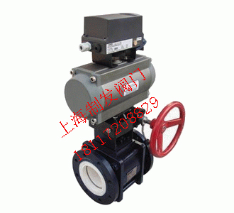 QS641TC-16C��ӎ��ք��մ����y