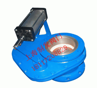 XZ643TC-10C���(d��ng)�մ����D(zhu��n)�y