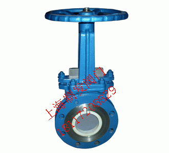 PZ73TC-16C�ք�(d��ng)�մɵ��l�y