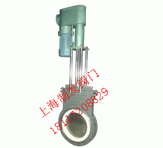 PZ273TC-16C�Һ��(d��ng)�մɝ{Һ�y