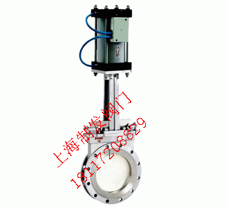 PZ673TC-16C���(d��ng)�մɵ��l�y