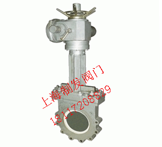 PZ973TC-16C�մ�늄�(d��ng)���l�y