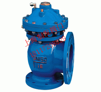 JM644X-16CĤƬʽ���_�����y