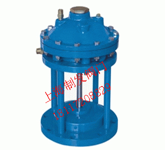 JM742X-16C��Ĥʽ�ص������y