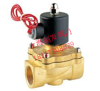 2W�S�~늴��y