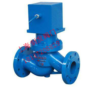 ZCMú��늴��y