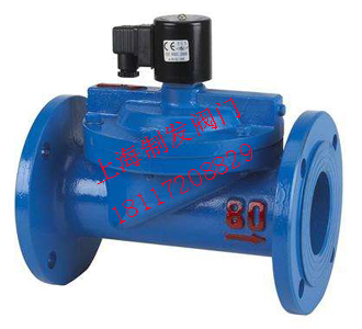 ZCS(DF)���mˮ��늴��y