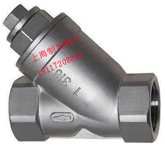 SG11W ���P䓃��ݼyY���^�V��