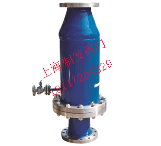 OF�����^�V��