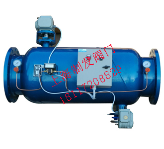 YPGȫ�Ԅӷ��_ϴ�����^�V��