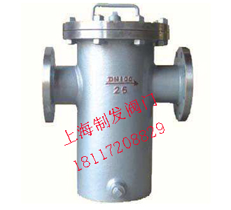 SRB���P�ֱͨ�@ʽ�^�V��