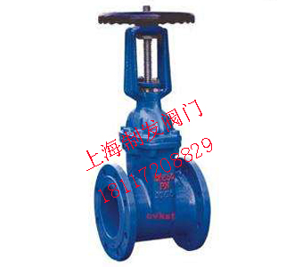 Z41X���Uܛ�ܷ��l�y