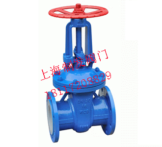 Z41F46�������r��Шʽ�l�y