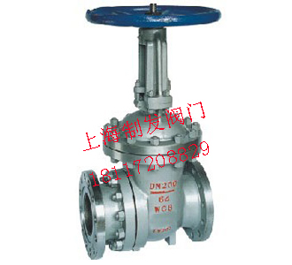 PZ41H�����l�y