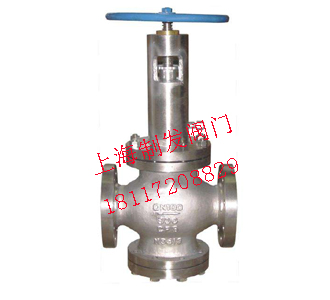 TP41Y�y��ʽ�����y