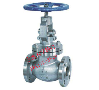 J41W���˽�ֹ�y