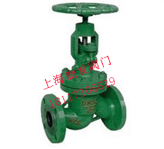 NKJ41H���m��ս�ֹ�y