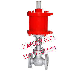 J641H��ӳ̿ؽ�ֹ�y