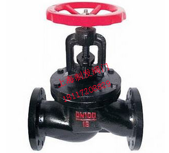 J41T���m�T�F��ֹ�y