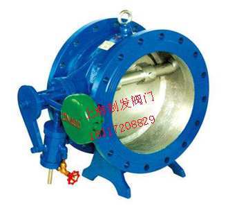 HH47X��ʽ���_ֹ���y