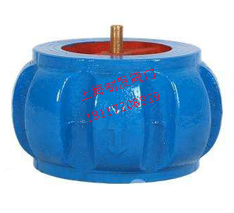 H71X��(du��)�Aʽ��ֹ���y