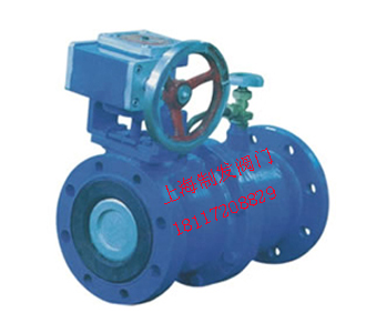 HDW41X多功能無聲止回閥