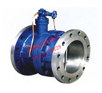 ZHYH46H/W΢�辏�]��ʽֹ���y