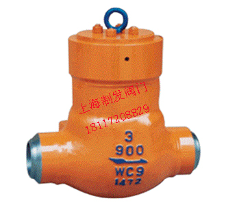 H64Y��������ʽ�վֹ���y