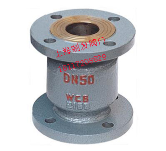 H42H/W��ʽֹ���y