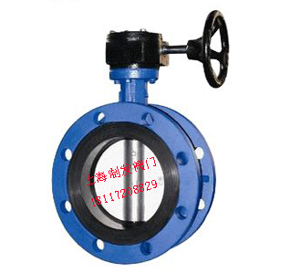 D41X/D43H�քӷ��mʽ���y