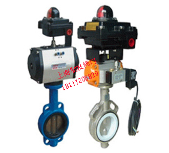 D671X/F���(d��ng)��(du��)�Aʽ���y