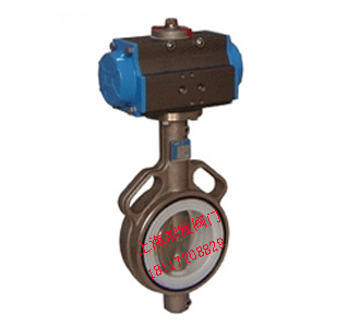 D671X/F���P䓚��(d��ng)���y