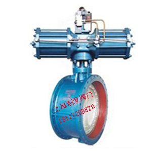 D641X���(d��ng)���mʽܛ�ܷ���y