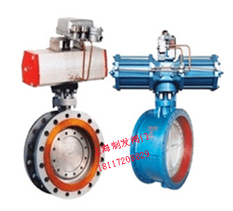 D641X/F���(d��ng)���mʽ���y