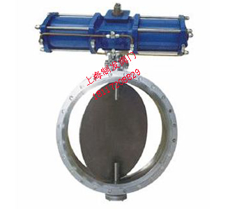 D641W���(d��ng)ͨ�L(f��ng)���y