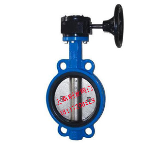 D371X΁݆�����z���y