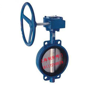 D71X/D371X���Aʽܛ�ܷ���y