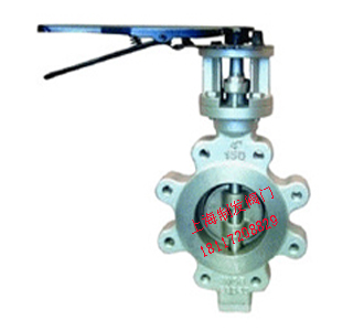 D315W/F����͹�����y