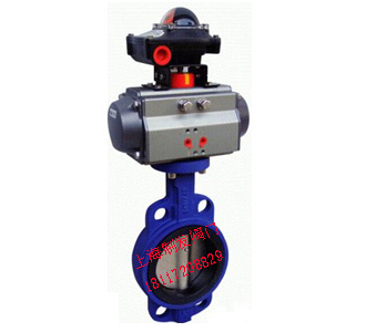 D671X��ӌ��Aʽ���y