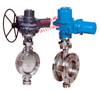 D943H/D973H늄�Ӳ�ܷ���y