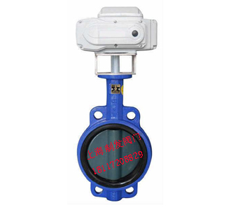 D971X늄ӌ��A���y