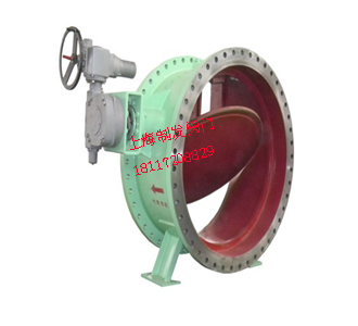 GcD941W�ߜ؟������y