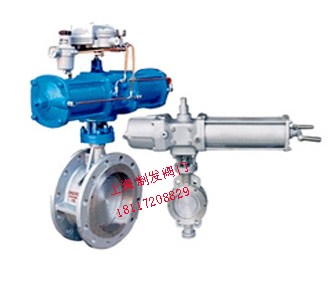 QGDF����{(di��o)��(ji��)���y