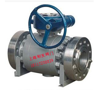 Q47H����(bi��o)�̶����y