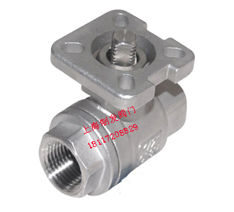 Q11F��Ƭʽ��ƽ�_(t��i)���y