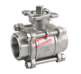 Q11F��Ƭʽ��ƽ�_(t��i)���y