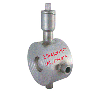 BQ71F���Aʽ�������y