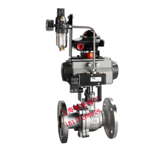 Q641F����{�����y