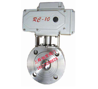 Q971F늄ӌ��A���y